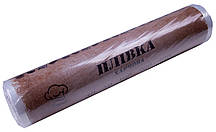 Харчова плівка СМАЧНО 100м/300мм, харчова плівка