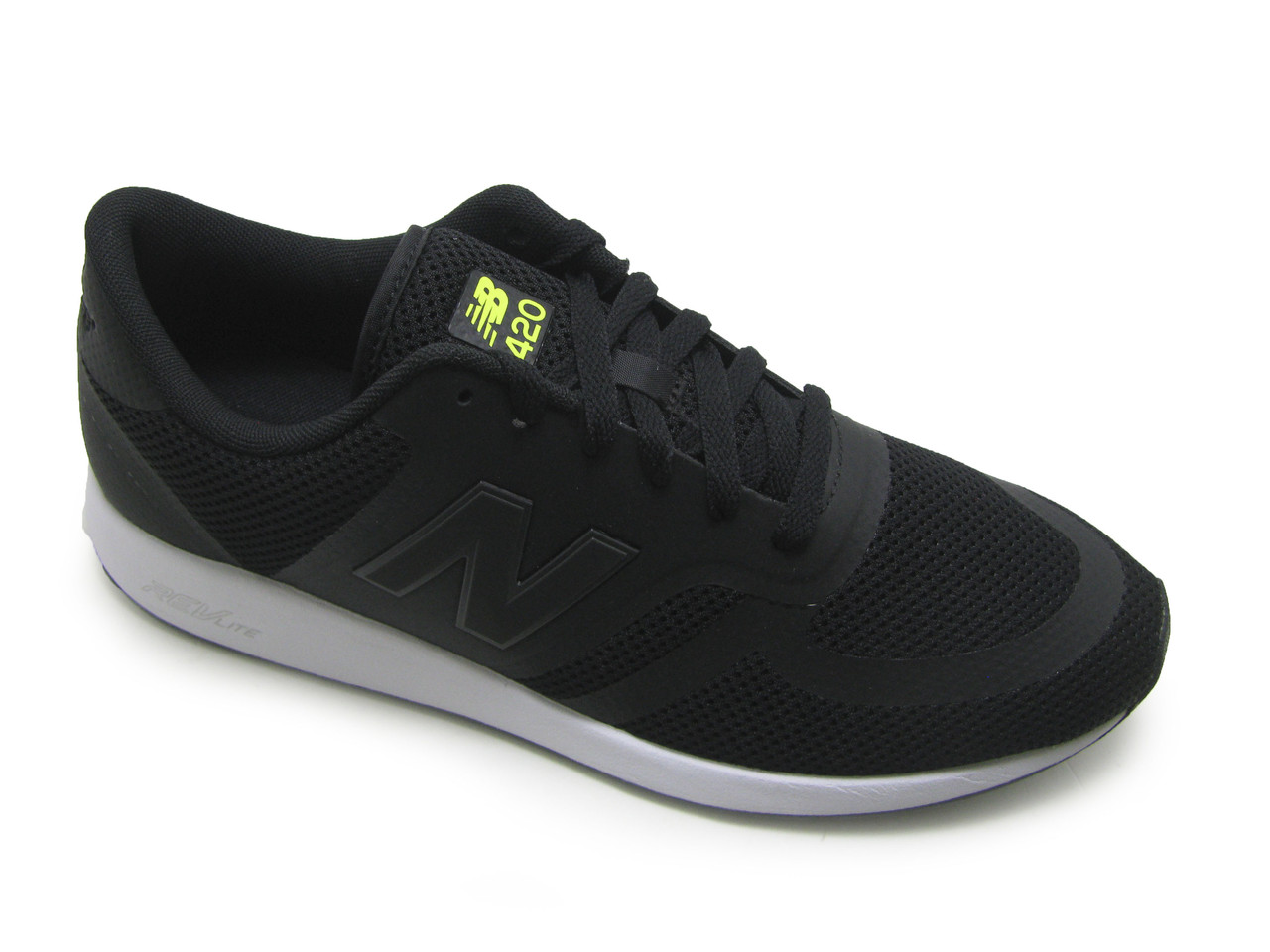 Кроссовки мужские New Balance MRL420BR