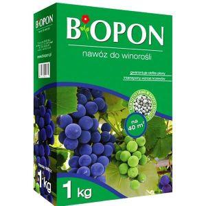 Biopon для Винограду — 1 кг