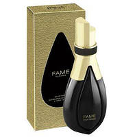 Жіноча парфумована вода Fame 95ml. Prive (100% ORIGINAL)