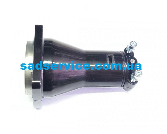 Редуктор для мотокоси Solo 116 (верхній), фото 1