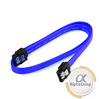 Кабель передавання даних SATA 20 см