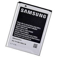 Аккумулятор Samsung S7262/S7275 (1500mAh)