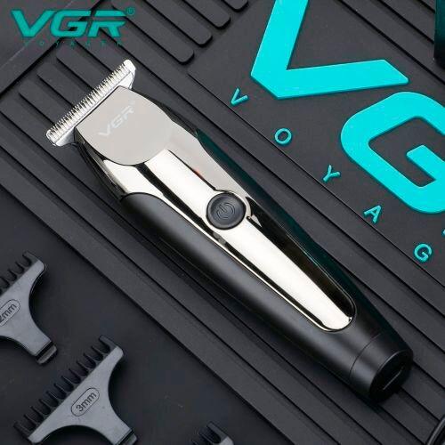 Тример VGR V-059 5661