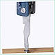 Мультитул NexTool Multi Functional Knife, синій P3235X8X77 - фото 5 - id-p3169714720