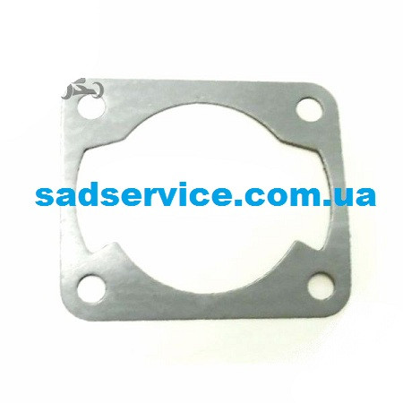 Прокладка циліндра для мотокоси Solo 116, фото 1