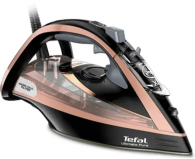 Праска Tefal Ultimate Pure FV9845 (наЗамовлення)