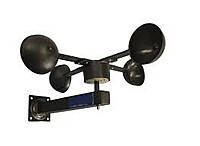 Умные погодные станции