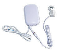 Розумні лічильники електроенергії