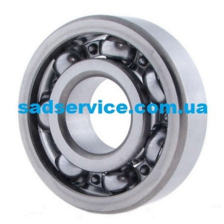 Підшипник колінвалу для мотокоси Solo 116, фото 1