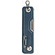 Мультитул NexTool Multi Functional Knife, синий - фото 3 - id-p3169932815
