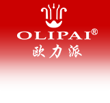 OLIPAI