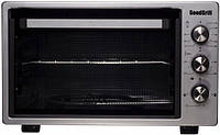 Електропіч GoodGrill GR-4002 GRAPHITE
