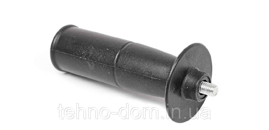 Ручка бічна на болгарку, d = 8 mm