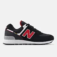 Кроссовки New Balance 574