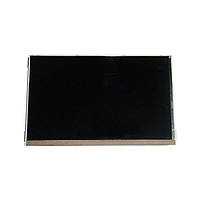 Дисплей (экран) Huawei MediaPad 7 / S7-931U MediaPad 7 Lite, Lenovo A3000-F IdeaTab / A3000-H IdeaTab