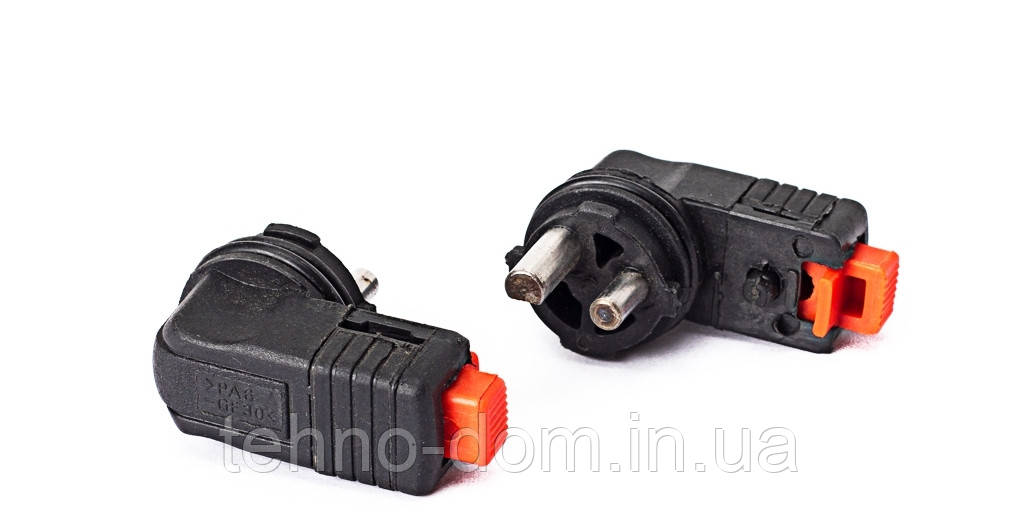 Перемикач перфоратора Makita 2450