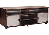 Тумба ТВ Флорида, фото 2