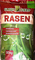 Насіння трави для засіву газонів Ліліпут ТМ Greenfield, Німеччина, 10 кг