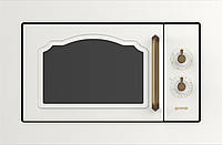 Микроволновая печь Gorenje BM235CLI 800 Вт 23 л (наЗамовлення)