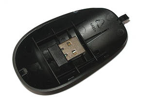 Пульт-миша Air Mouse T2, фото 4