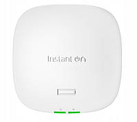 Точка доступу HP S1T23A 802.11ax (Wi-Fi 6) (наЗамовлення)