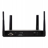 Маршрутизатор Zyxel SBG3600-N000-EU01V1F 802.11g (наЗамовлення)