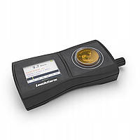 Тестер дорогоцінних металів AurumXpert - Leuchtturm (наЗамовлення)