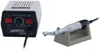 Roy Microengine Traus 204 З Micromotor Тип E (Power 65W)
