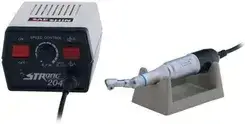 Roy Microengine Traus 204 З Micromotor Тип E (Power 65W)
