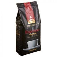 Кава в зернах Dallmayr cafe espresso grande, 1 кг