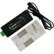Eis Sound BASIC BT PACK Комплект Bluetooth для вбудови 50A93 Звоните - 799 055 350 (наЗамовлення), фото 1