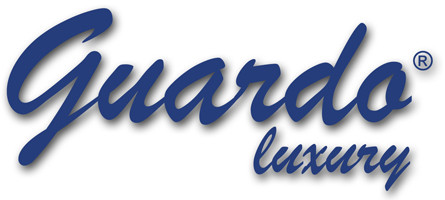 годинник гуардо