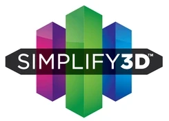 Simplify3D Simplify3D® Software (наЗамовлення), фото 1