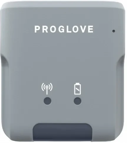 ProGlove MARK Basic Сканер кодів 2D Bluetooth (наЗамовлення), фото 1