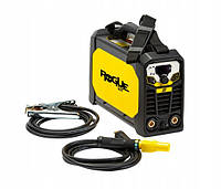 ESAB ES Rogue 150i инверторный сварочный аппарат Мма 230В (наЗамовлення)