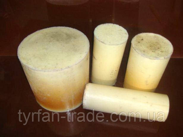 КАПРОЛАКТАМ,КАПРОЛАКТАН З ЖЕЛТЕЗНОЙ (ЗНОСОСТІЙКИЙ МАТЕРІАЛ) купити за ...