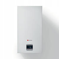 Saunier Duval Isofast 21 Condens T26- CS/1 (N- PL ) (наЗамовлення)