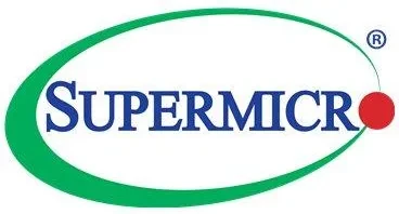 Super Micro Computer Supermicro Smc System Management Software Suite Node License (SFTDCMSSINGLE) (наЗамовлення), фото 1