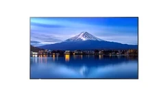 Sharp MultiSync P506 Професійний дисплей широкоформатний LCD 50" (60006060) (наЗамовлення), фото 1