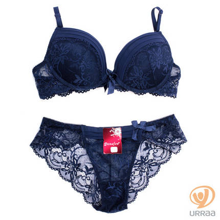 Ніжна білизна Donafen, фото 1