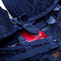 Ніжна білизна Donafen, фото 2