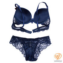 Ніжна білизна Donafen, фото 3