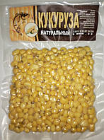 Кукурудза у вакуумному пакованні "Натуральний" 100 г Проф Монтаж
