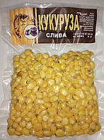 Кукурудза у вакуумному пакованні "Слива" 100 г Проф Монтаж
