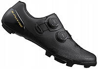 Велотуфлі контактні Shimano SH-RX910 MTB (наЗамовлення)