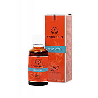 Возбуждающие капли Ruf Aphrodict Sexo Vital 20мл