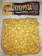 Кукурудза у вакуумному пакованні "Земляніка" 100 г Проф Монтаж