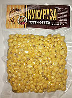 Кукурудза у вакуумному пакованні 100 г Проф монтаж