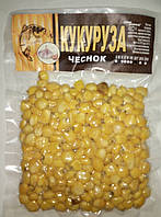 Кукурудза у вакуумному пакованні "Чесня" 100 г Проф Монтаж